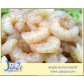 seafood frozen shrimp red shrimp iqf